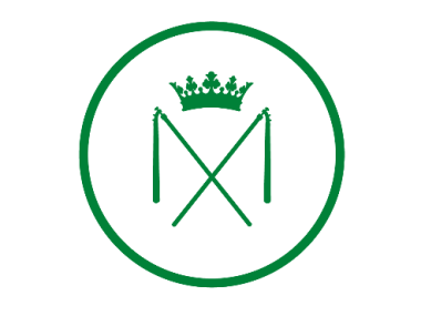 Brønderslevs logo